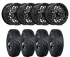 main_image_20260515155618.png