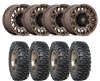 main_image_20260515155624.png