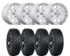 main_image_20260515155630.png