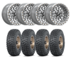 main_image_20260515155646.png
