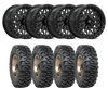 main_image_20260515155715.png