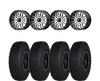 main_image_20260515155751.png