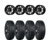 main_image_20260515155817.png
