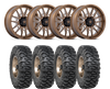 main_image_20260515155846.png