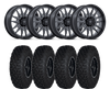 main_image_20260515155855.png