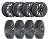main_image_20260515155923.png