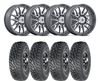 main_image_20260515155935.png