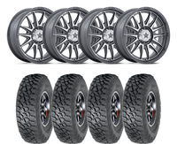 main_image_20260515155935.png