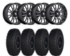 main_image_20260515155950.png