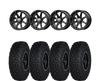 main_image_20260515155959.png