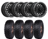 main_image_20260515160016.png