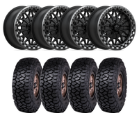 main_image_20260515160016.png