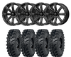 main_image_20260515160046.png