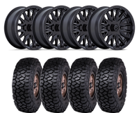 main_image_20260515160232.png