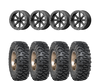 main_image_20260515160251.png