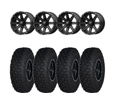 main_image_20260515160330.png