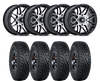 main_image_20260515160342.png