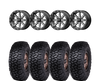 main_image_20260515160358.png