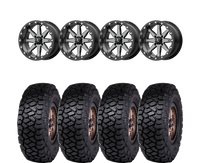 main_image_20260515160358.png