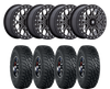 main_image_20260515160406.png