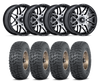 main_image_20260515160410.png