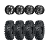 main_image_20260515160439.png