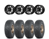 main_image_20260515160451.png