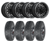 main_image_20260515160512.png