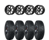 main_image_20260515160533.png