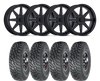 main_image_20260515160553.png