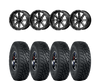 main_image_20260515160709.png