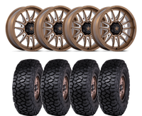 main_image_20260515160753.png