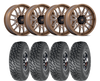 main_image_20260515160758.png