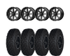 main_image_20260515160815.png