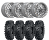 main_image_20260515160932.png
