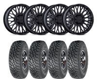 main_image_20260515160955.png