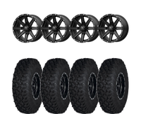 main_image_20260515161037.png
