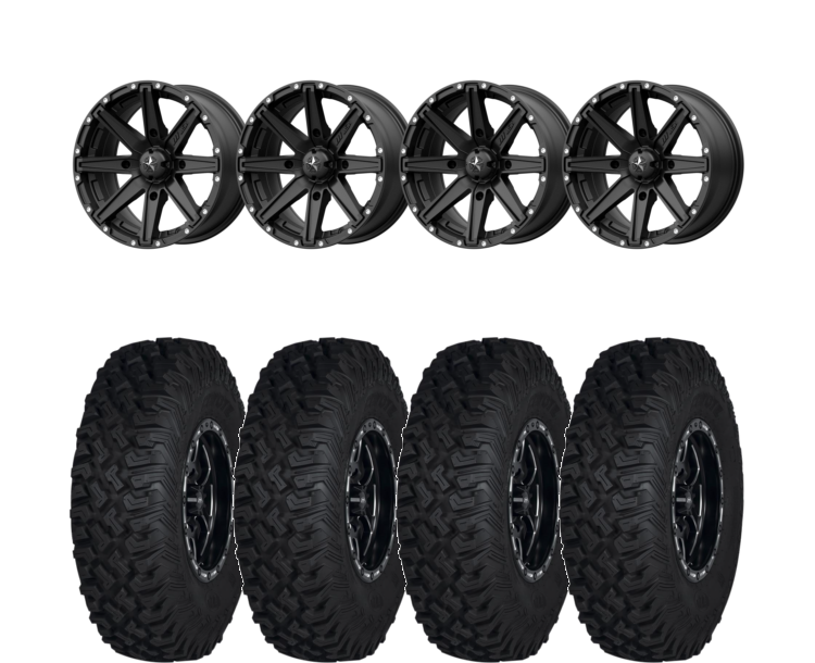main_image_20260515161037.png