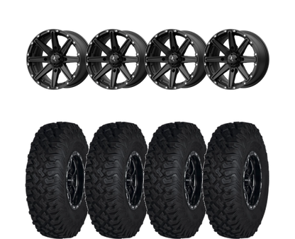 main_image_20260515161037.png