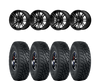 main_image_20260515161049.png