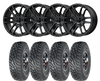 main_image_20260515161103.png