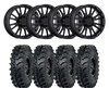 main_image_20260515161122.png