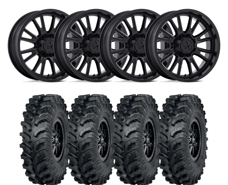 main_image_20260515161122.png
