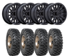 main_image_20260515161228.png
