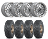 main_image_20260515161327.png