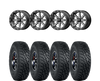 main_image_20260515161332.png
