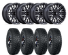 main_image_20260515161337.png