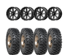 main_image_20260515161345.png