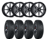 main_image_20260515161431.png