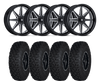 main_image_20260515161517.png